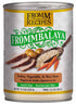 FROMM Frommbalaya Turkey Vegetable and Rice Canned Dog Food - 12.5 Oz - Case of 12  