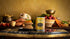 FROMM Gold Grain-Free Chicken and Sweet Potato Pate Canned Dog Food - 12.2 Oz - Case of 12  