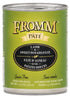 FROMM Gold Grain-Free Lamb and Sweet Potato Pate Canned Dog Food - 12.2 Oz - Case of 12  