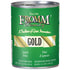 FROMM Gold Lamb Pate Canned Dog Food - 12.2 Oz - Case of 12  