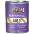 FROMM Gold Venison and Beef Pate Canned Dog Food - 12.2 Oz - Case of 12  