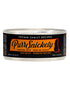 FROMM PurrSnickety Chicken Pate Canned Cat Food - 5.5 Oz - Case of 12  