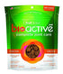 Fruitables Pet BioActive Complete Joint Care Complete Joint Care Treats Soft and Chewy Dog Treats - 6 oz Pouch  