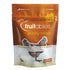 Fruitables Skinny Mini Rotisserie Chicken Soft and Chewy Dog Treats - 5 oz Pouch  