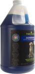 FURminator Deshedding Dog Shampoo with Pump - 1 Gal  