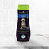 FURminator Deshedding Ultra Premium Dog Shampoo - 16 Oz  