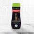 FURminator Sensitive Skin Dog Shampoo - 16Oz  