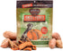 Gaines Family Farm Sweet Potato Chews Soft and Chewy Dog Treats - 32 Oz  