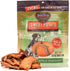 Gaines Family Farm Sweet Potato Chews Soft and Chewy Dog Treats - 32 Oz  