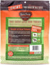 Gaines Family Farm Sweet Potato Chews Soft and Chewy Dog Treats - 32 Oz  