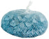 Galapagos Aquarium Sea Glass Cold Blue - 4 lb  