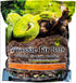 Galapagos Jurassic Fir Bark Natural Fir Bark Bedding Substrate Brown - 8 Qt  