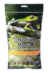 Galapagos Royal Pillow Moss for Tropical & Forest Tanks - Fresh Green - 2.6 Qt - Mini  