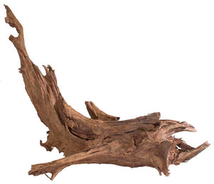 Galapagos Sinkable Driftwood Brown - 14-16 in - Medium/Large
