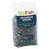 Glofish Aquarium Gravel Freshwater Gravel - Fluorescent Hig - 5 Lbs - 6 Pack  