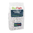 Glofish Aquarium Gravel Freshwater Gravel - Pearl - 5 Lbs - 6 Pack  