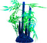 Glofish Betta Bamboo Resin Aquatics Decoration  