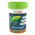 Glofish Betta Fish Flake Food - .7 Oz  