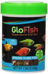 Glofish Special Flake Food - 1.59 Oz  