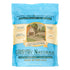 Grandma Mae's Country Naturals Cat and Kitten - 3 lbs  