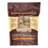 Grandma Mae's Country Naturals Cat Grain-Free Chicken - 3 lbs  