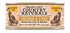 Grandma Mae's Country Naturals Cat Pate Grain-Free Chicken Liver - 5.5 Oz - Case of 24  