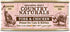 Grandma Mae's Country Naturals Cat Pate Grain-Free Pork Chicken - 5.5 Oz - Case of 24  