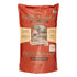 Grandma Mae's Country Naturals Dog Adult Sensitive Stomach - 14 lbs  