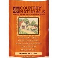 Grandma Mae's Country Naturals Dog Adult Sensitive Stomach - 26 lbs  