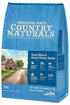 Grandma Mae's Country Naturals Dog Duck Meal Sweet Potato - 14 lbs  