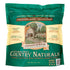 Grandma Mae's Country Naturals Dog Farmhouse Blend - 4 lbs  