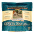 Grandma Mae's Country Naturals Dog Grain-Free Chicken Multi Protein - 4 lbs  