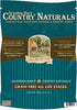 Grandma Mae's Country Naturals Dog Grain-Free Chicken Multi Protein - 9 Oz  