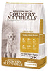 Grandma Mae's Country Naturals Dog Limited Ingredient Diet Grain-Free Turkey - 25 lbs  