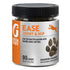 Green Gruff Ease Joint & Hip Dog Supplements - 90 Count  