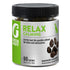 Green Gruff Relax Calming Dog Supplements - 90 Count  