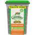 Greenies Feline SmartBites Hairball Control Chicken Dental Cat Treats - 16 oz  