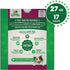 Greenies Weight Management Large Tub Dental Dog Treats - 27 oz - 17 Count  