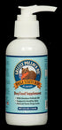 Grizzly Pet Products Grizzly Pollock Oil Dog Vitamin and Supplement - 16 oz  