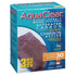 Hagen Activated Carbon Filter Insert for AquaClear 30/150 - 3 pk  