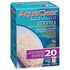 Hagen Ammonia Remover Filter Insert for AquaClear 20/Mini - 1 pk  