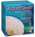 Hagen Ammonia Remover Filter Insert for AquaClear 70/300 - 3 pk  