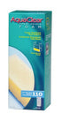 Hagen Foam Filter Insert for AquaClear 110/500 - 1 pk  