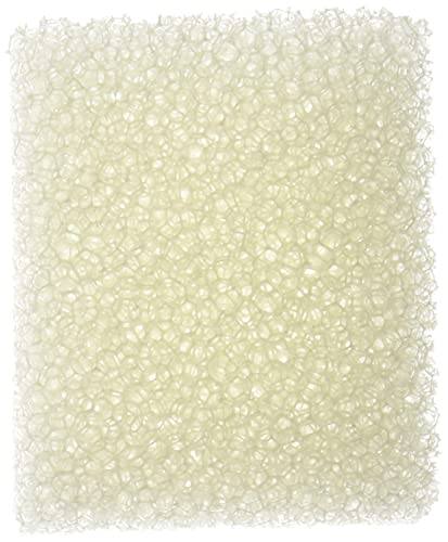 Hagen Foam Filter Insert for AquaClear 20/Mini - 1 pk  