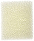 Hagen Foam Filter Insert for AquaClear 20/Mini - 1 pk  