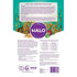 Halo Holistic Ocean of Vegan Recipe Dry Dog Food  