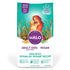 Halo Holistic Ocean of Vegan Recipe Dry Dog Food  