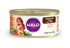 Halo Puppy Grain Free Chicken Recipe Canned Dog Food  