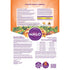 Halo Holistic Cage-Free Chicken & Brown Rice Small Breed Dog Food  