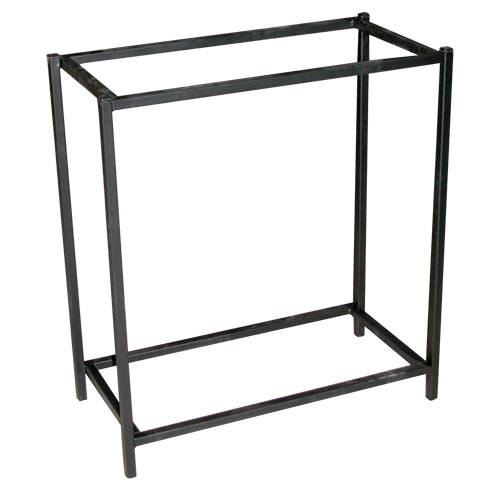 Hamilton Manufacturing Tubular Stand - 24" x 12"  